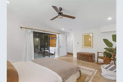 671 Clover St. SW, Atlanta, GA 30310 - Photo 19
