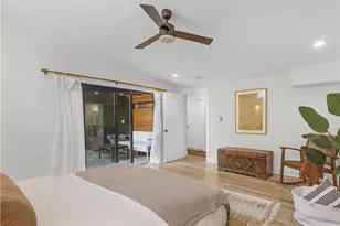 671 Clover St SW, Atlanta, GA 30310 - Photo 19