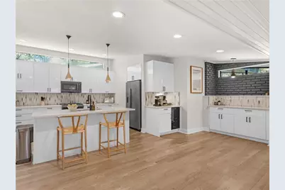 671 Clover St. SW, Atlanta, GA 30310 - Photo 11