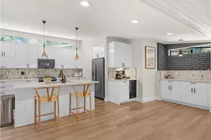 671 Clover St SW, Atlanta, GA 30310 - Photo 11