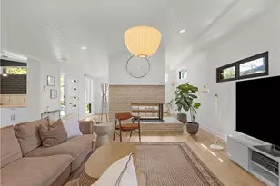 671 Clover St SW, Atlanta, GA 30310 - Photo 7