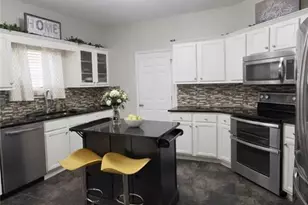 245 Scenic Dr, McDonough, GA 30252 - Photo 11
