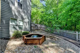 4866 Briarcliff Dr, Sugar Hill, GA 30518 - Photo 61