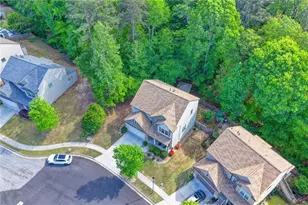4866 Briarcliff Dr, Sugar Hill, GA 30518 - Photo 69