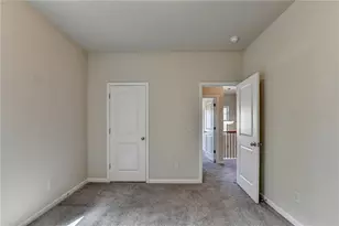 4866 Briarcliff Dr, Sugar Hill, GA 30518 - Photo 37