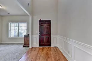 4866 Briarcliff Dr, Sugar Hill, GA 30518 - Photo 3
