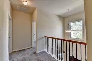 4866 Briarcliff Dr, Sugar Hill, GA 30518 - Photo 31