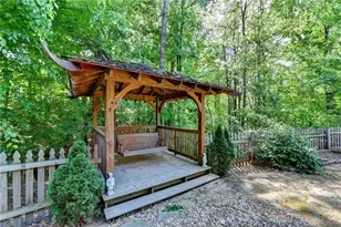 4866 Briarcliff Dr, Sugar Hill, GA 30518 - Photo 63