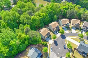 4866 Briarcliff Dr, Sugar Hill, GA 30518 - Photo 71