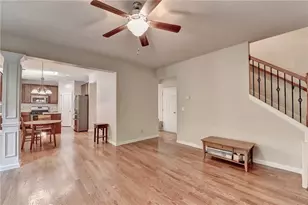 4866 Briarcliff Dr, Sugar Hill, GA 30518 - Photo 19
