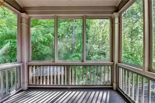 4866 Briarcliff Dr, Sugar Hill, GA 30518 - Photo 67