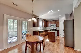 4866 Briarcliff Dr, Sugar Hill, GA 30518 - Photo 21
