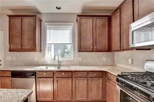 4866 Briarcliff Dr, Sugar Hill, GA 30518 - Photo 25