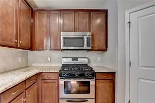 4866 Briarcliff Dr, Sugar Hill, GA 30518 - Photo 27
