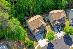 4866 Briarcliff Dr, Sugar Hill, GA 30518 - Photo 77