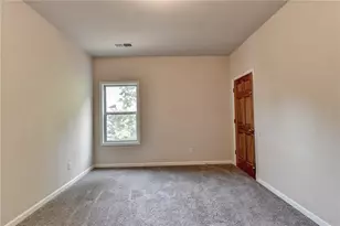 4866 Briarcliff Dr, Sugar Hill, GA 30518 - Photo 41