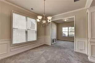 4866 Briarcliff Dr, Sugar Hill, GA 30518 - Photo 11