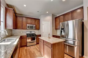 4866 Briarcliff Dr, Sugar Hill, GA 30518 - Photo 23