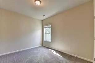 4866 Briarcliff Dr, Sugar Hill, GA 30518 - Photo 35