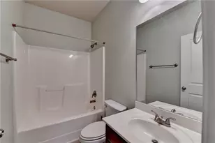 4866 Briarcliff Dr, Sugar Hill, GA 30518 - Photo 55