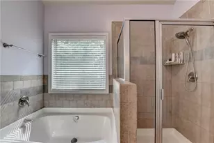 4866 Briarcliff Dr, Sugar Hill, GA 30518 - Photo 53