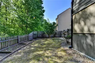 4866 Briarcliff Dr, Sugar Hill, GA 30518 - Photo 65