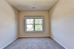 4866 Briarcliff Dr, Sugar Hill, GA 30518 - Photo 33