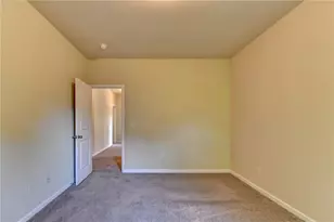 4866 Briarcliff Dr, Sugar Hill, GA 30518 - Photo 43