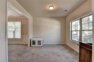 4866 Briarcliff Dr, Sugar Hill, GA 30518 - Photo 5