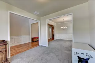 4866 Briarcliff Dr, Sugar Hill, GA 30518 - Photo 7