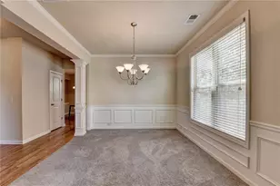 4866 Briarcliff Dr, Sugar Hill, GA 30518 - Photo 9