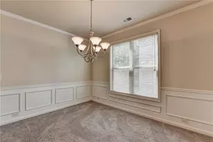 4866 Briarcliff Dr, Sugar Hill, GA 30518 - Photo 13