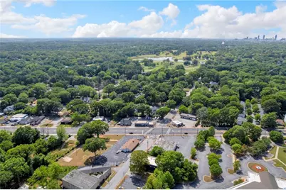 2915 Alston Drive SE, Atlanta, GA 30317 - Photo 21