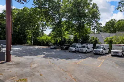2915 Alston Drive SE, Atlanta, GA 30317 - Photo 31