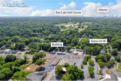 2915 Alston Drive SE, Atlanta, GA 30317 - Photo 13