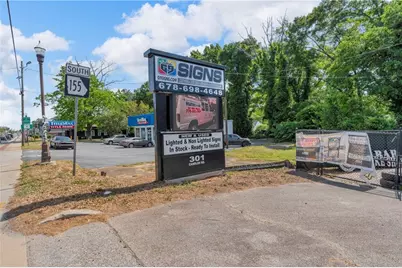 2915 Alston Drive SE, Atlanta, GA 30317 - Photo 55