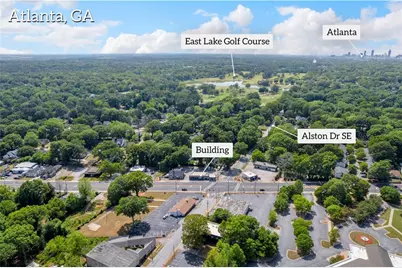 2915 Alston Drive SE, Atlanta, GA 30317 - Photo 5