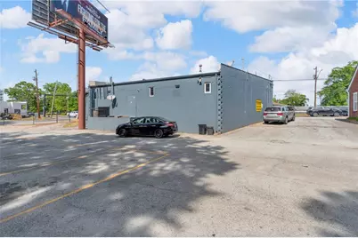 2915 Alston Drive SE, Atlanta, GA 30317 - Photo 43