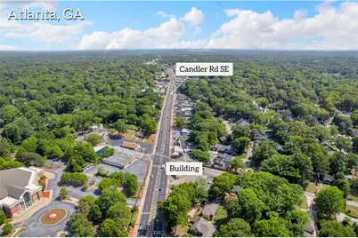 2915 Alston Drive SE, Atlanta, GA 30317 - Photo 15