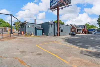 2915 Alston Drive SE, Atlanta, GA 30317 - Photo 45
