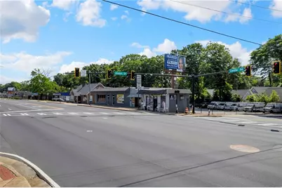 2915 Alston Drive SE, Atlanta, GA 30317 - Photo 33