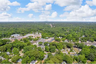 2915 Alston Drive SE, Atlanta, GA 30317 - Photo 25