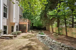 3698 Lakeview Dr, Tucker, GA 30084 - Photo 73