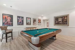 3698 Lakeview Dr, Tucker, GA 30084 - Photo 55