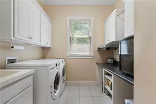 3698 Lakeview Dr, Tucker, GA 30084 - Photo 25
