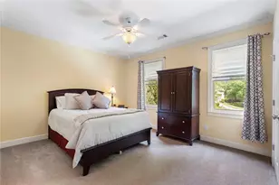 3698 Lakeview Dr, Tucker, GA 30084 - Photo 47