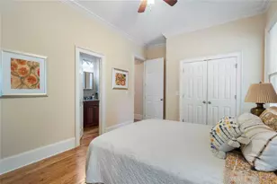 3698 Lakeview Dr, Tucker, GA 30084 - Photo 27