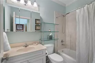 3698 Lakeview Dr, Tucker, GA 30084 - Photo 51