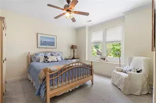 3698 Lakeview Dr, Tucker, GA 30084 - Photo 49
