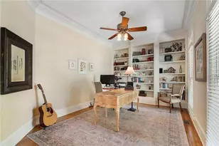3698 Lakeview Dr, Tucker, GA 30084 - Photo 3